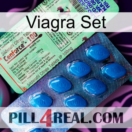 Viagra Set new02